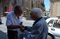 Ciccio e gli amici di Mistretta (21)